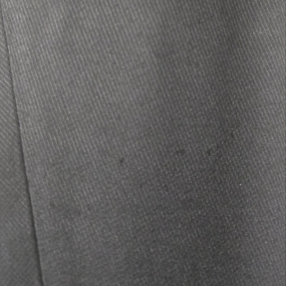 All Saints | Aleida Lightweight Tri B Trousers, Size 0 (Waist 13 1/2") - Picture 15 of 15